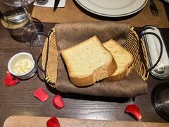 -J Prime牛排海鲜餐厅(人民广场店)