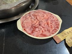 -储奇门鳝鱼火锅(总店)