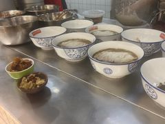-公交新村粉店(赤岗冲店)