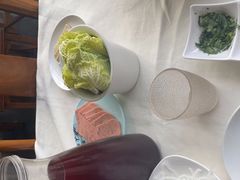 -东来顺饭庄(西直门店)