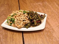 -張飛扒肉·龙江非遗(道外店)