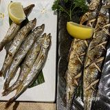 日料脑袋的宝子们直接来安排起来