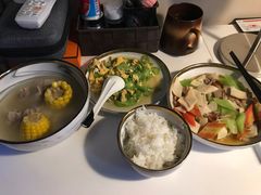 -贝斯特月嫂·育婴护理(北外滩总店)