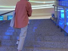 -小本家韩式烤肉(紫藤路店)