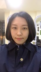 点击看大图 -丽时 Hair Salon