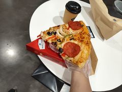 -山姆会员商店(杨桥西路店)