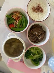 -英泽产后护理中心(南海总店)