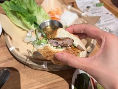 -越美小馆·越南料理(曲江店)