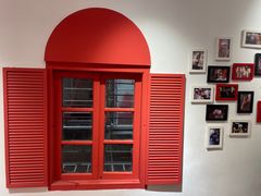 -Eckl’s爱氏热狗(猫街店)