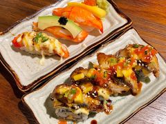 -熊藏居酒屋(kkone店)