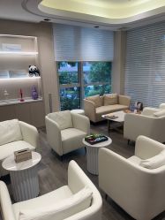 -医颜医疗美容门诊部