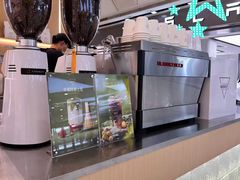 -万达广场(南昌红谷滩店)