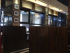 -南都咖啡西餐厅(天誉店)