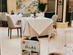 -香丰阁·烤鸭·川湘菜(昌平店)