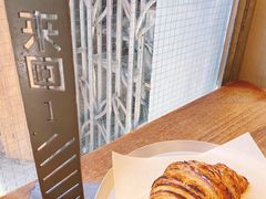 -来回·咖啡(天河南店)