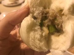 -海椰茶居(海印缤缤广场店)