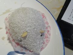 -点都德·毕德寮