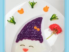 -爱月宝月嫂·育儿嫂(哈尔滨总店)