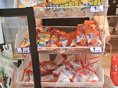 -万达广场(梁溪店)
