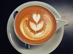 -NokNok Coffee(宽窄巷子店)