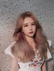 -G HAIR SALON私人造型定制