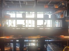-探鱼·鲜青椒爽麻烤鱼(天一广场店)
