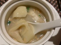 -棕榈岛海鲜自助餐厅(虹桥迎宾馆店)