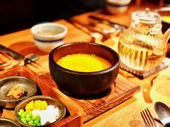 -天水蔬食料理(树德之光店)
