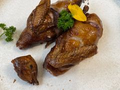 -后海16号·北京私房菜