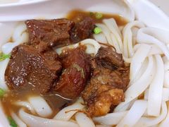 -海幢瑞芳饮食店