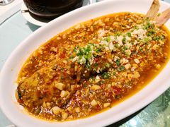 -大蓉和(一品天下店)