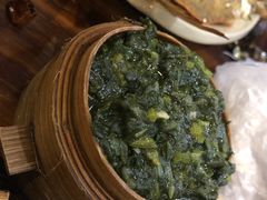 -刘师父老汉口江湖菜(蔡锷路店)