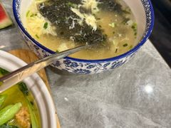 -再回头私房菜·老南京菜