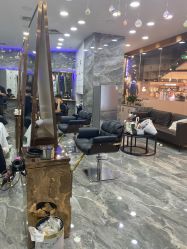 -YDO SALON