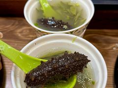 -红叶日料·放题·海胆·定食(星海店)