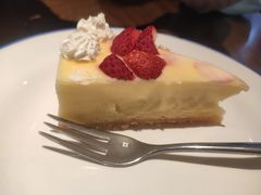 -MOMENTI手工意面(晶耀前滩店)