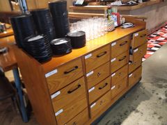 -白玉串城(南六中路店)