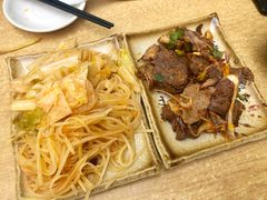-醉仙烩面馆