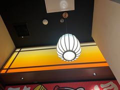 -弓二·烧鸟居酒屋(财富购物中心店)