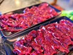 -潮沅牛肉店火锅(清布店)