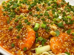 -江湖黑大兔(杨家坪店)