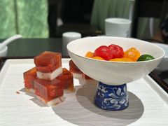 -东莱海上(长宁来福士店)