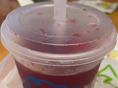 -7分甜(万象城店)