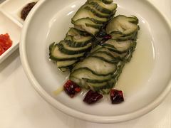 -东兴楼(通州店)