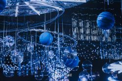 点击看大图 -张仕婚礼·做有温度的婚礼