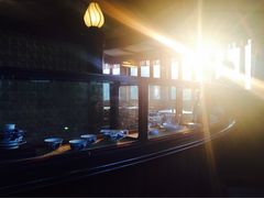 picture-和茶馆(西溪栖悦城店)