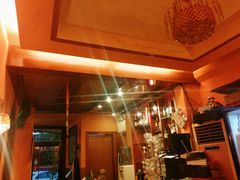 -JACK’S  PLACE 杰克地方(上海路店)