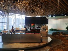 -Seesaw Coffee(朝阳大悦城店)