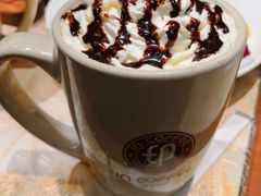 -印咖啡IN COFFEE(红旗街店)