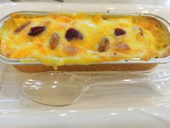 -九府羊鲜羊火锅·烧烤·小海鲜(华汇大厦店)